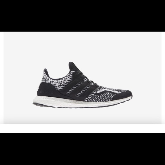 adidas | Shoes | Adidas Ultra Boost 
